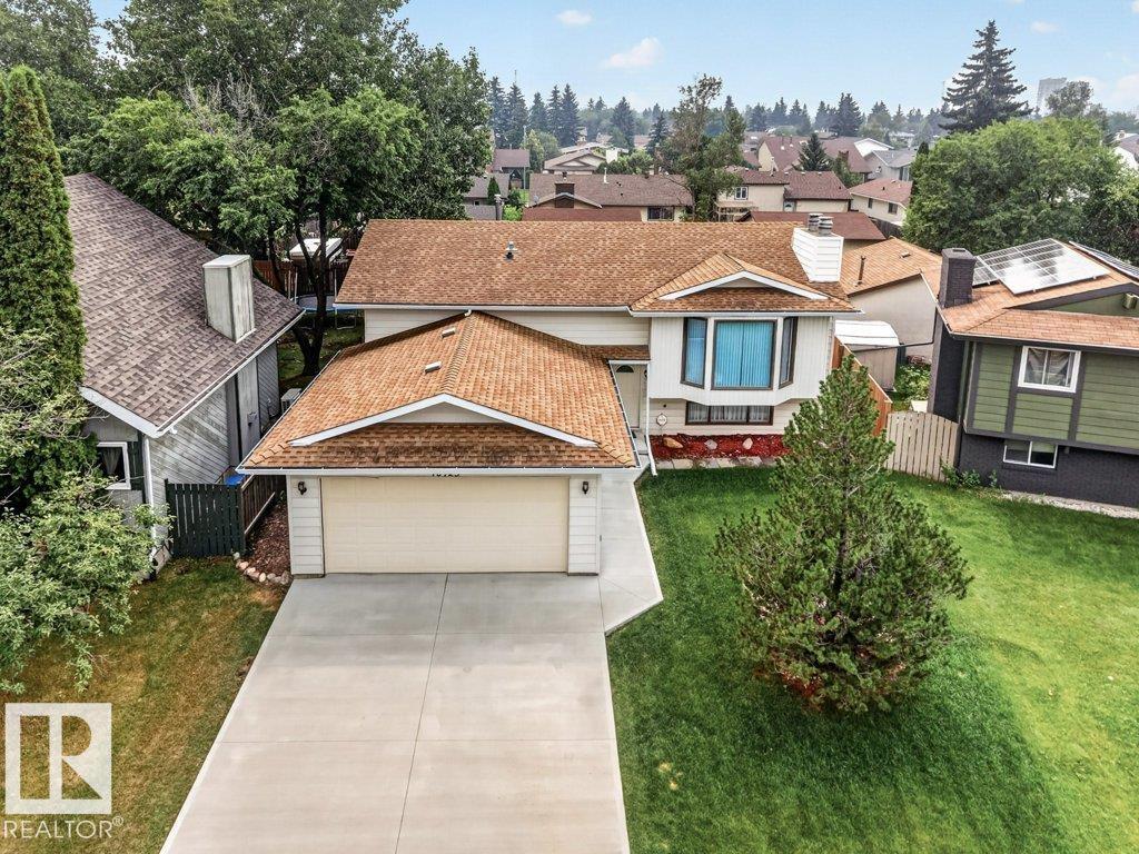 10423 33 AV NW
