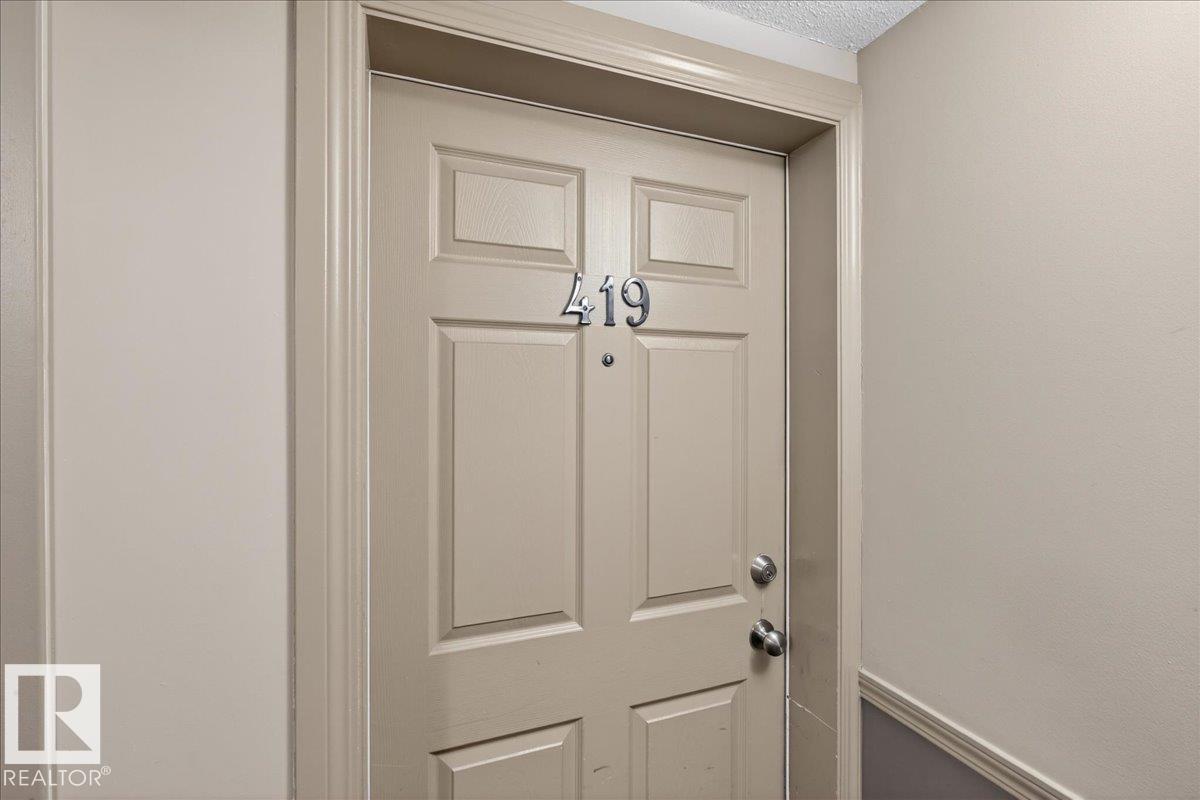 #419 40 SUMMERWOOD BV