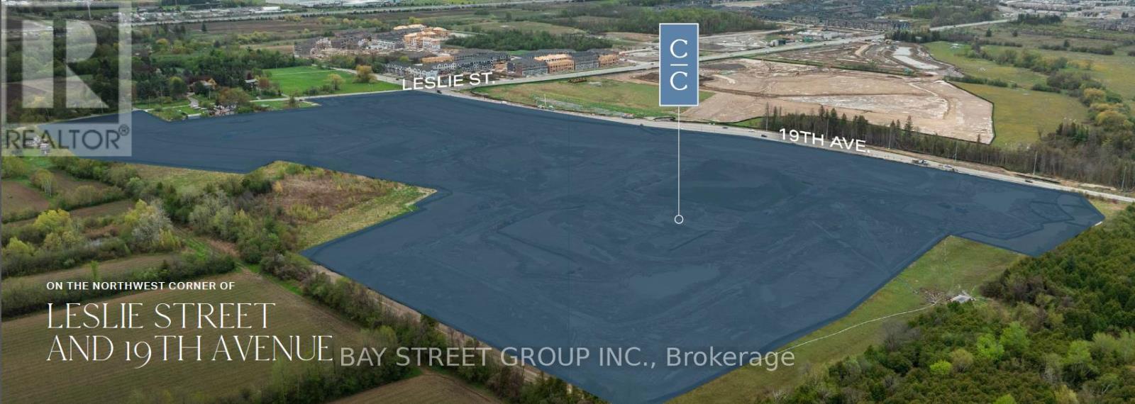 LOT66 CAMDEN CROSSING
