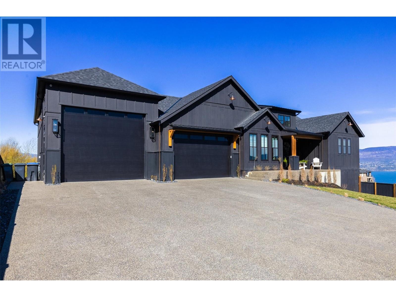 652 Trumpeter Road