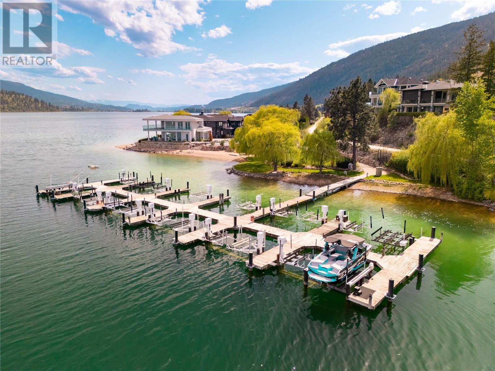 18451 CRYSTAL WATERS Road Unit# 34