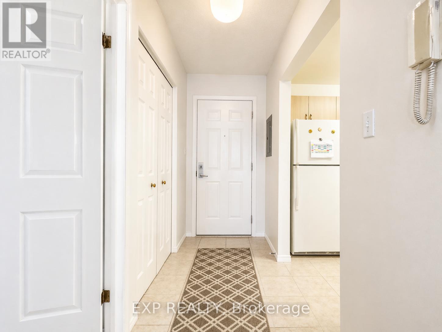 12 - 469 CHURCH STREET