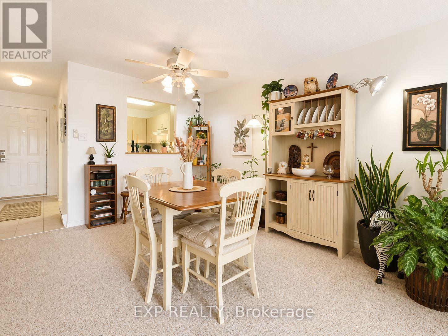 12 - 469 CHURCH STREET