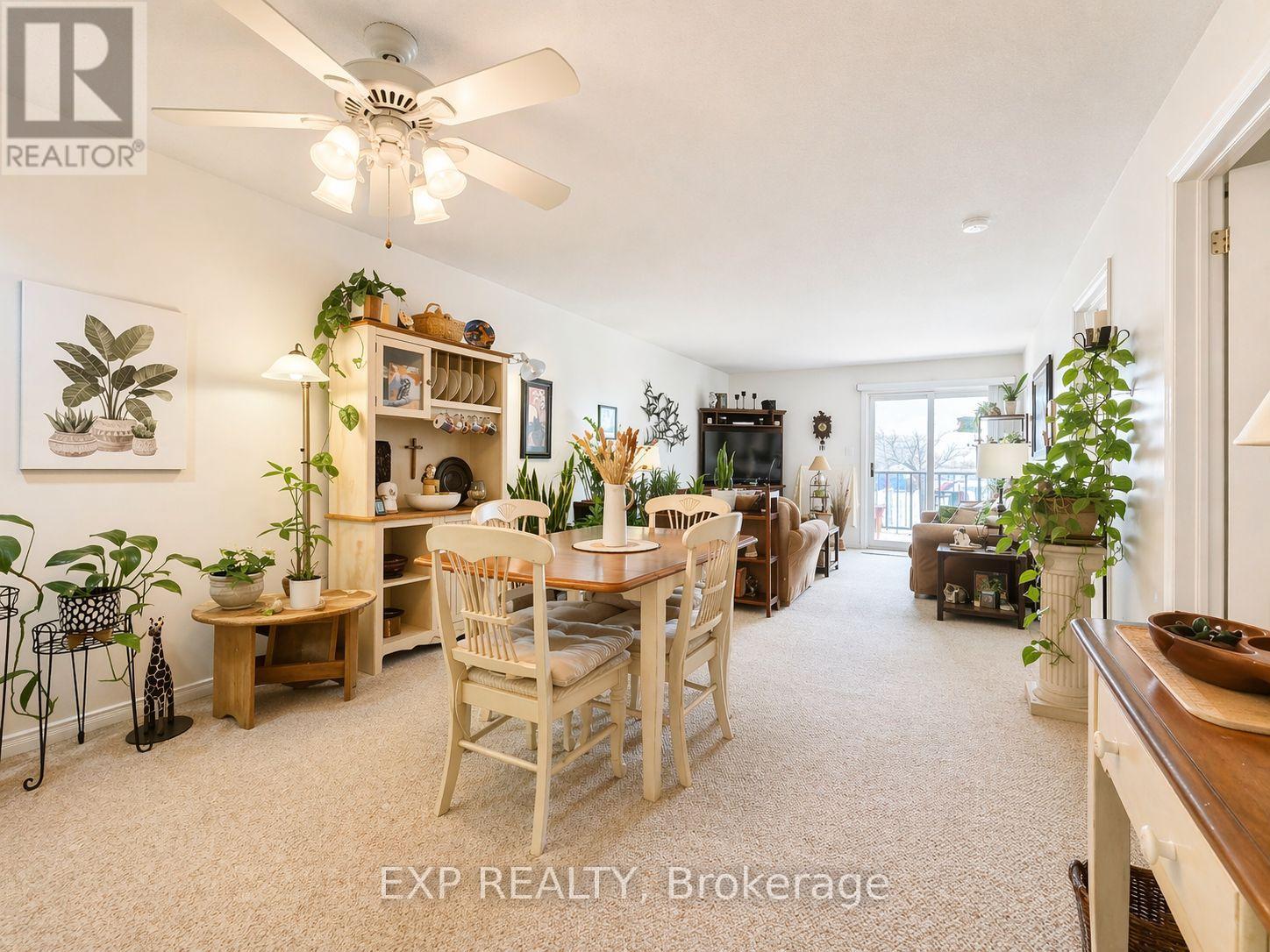 12 - 469 CHURCH STREET