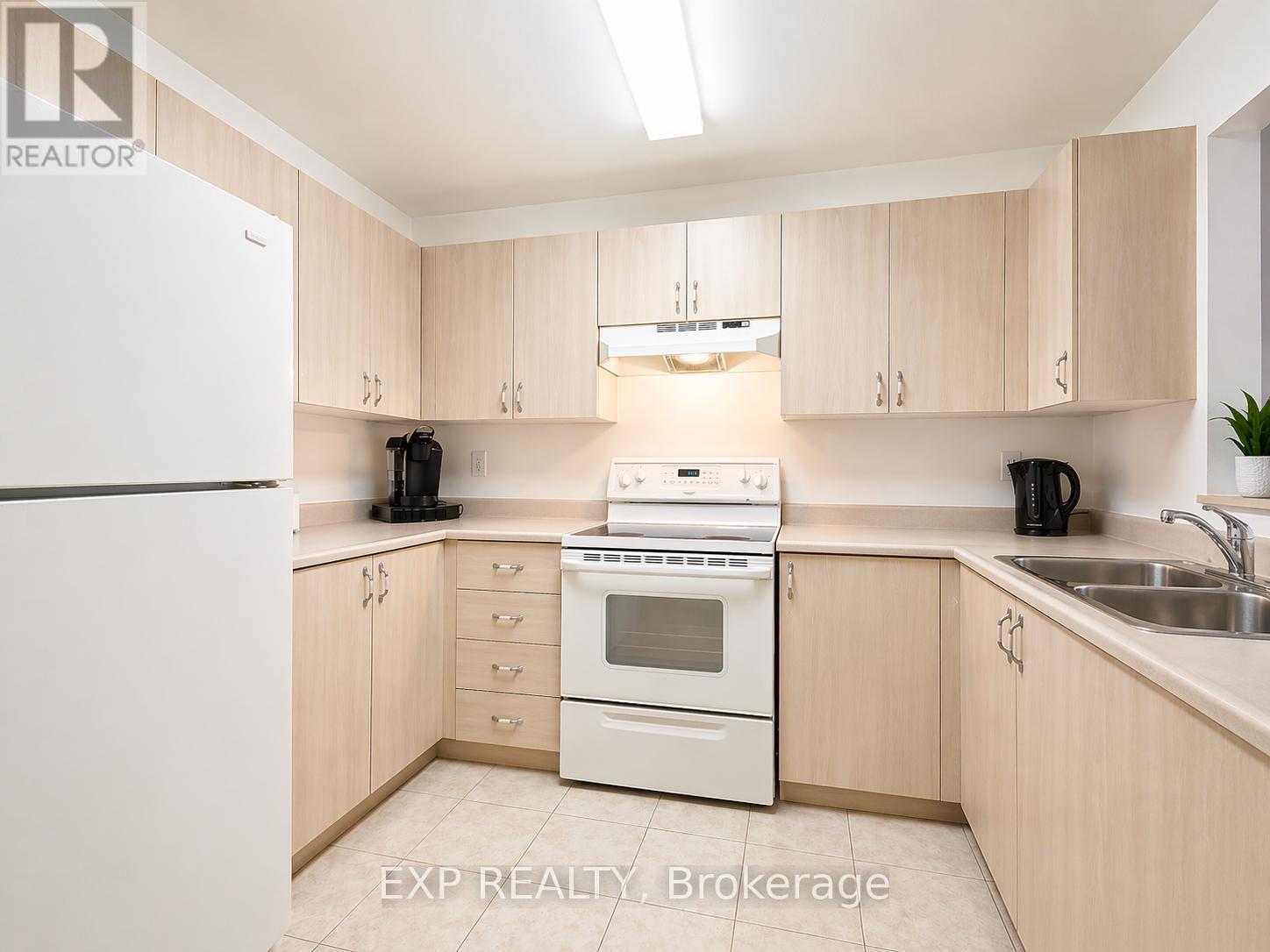 12 - 469 CHURCH STREET