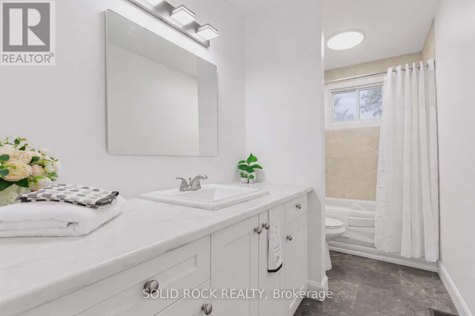 1301 ALWINGTON STREET