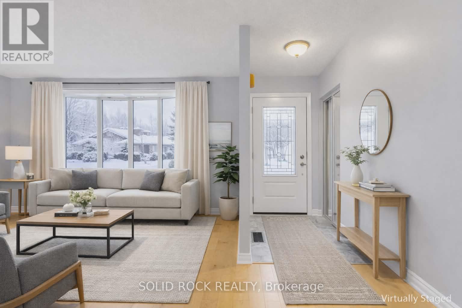 1301 ALWINGTON STREET