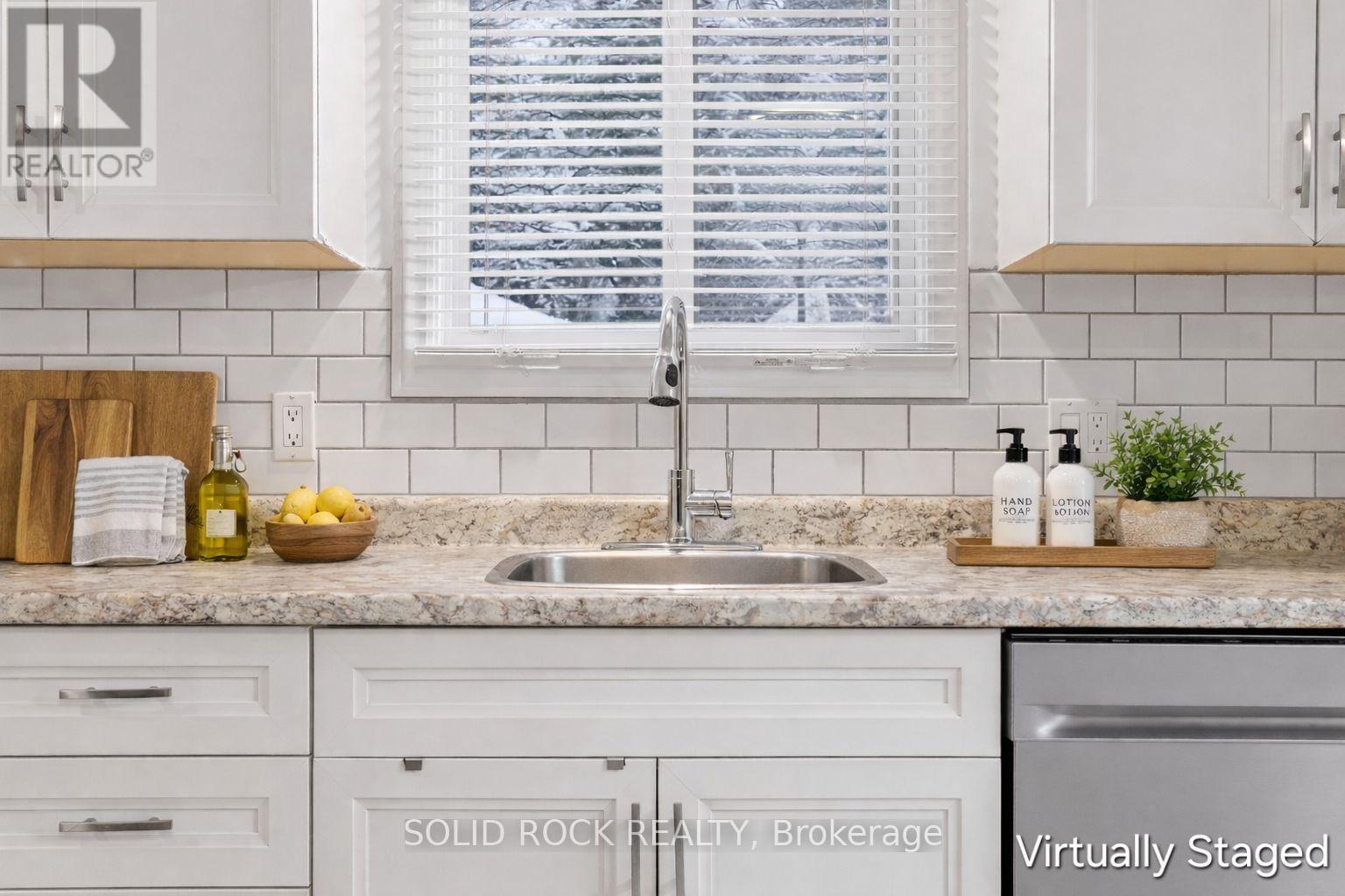 1301 ALWINGTON STREET