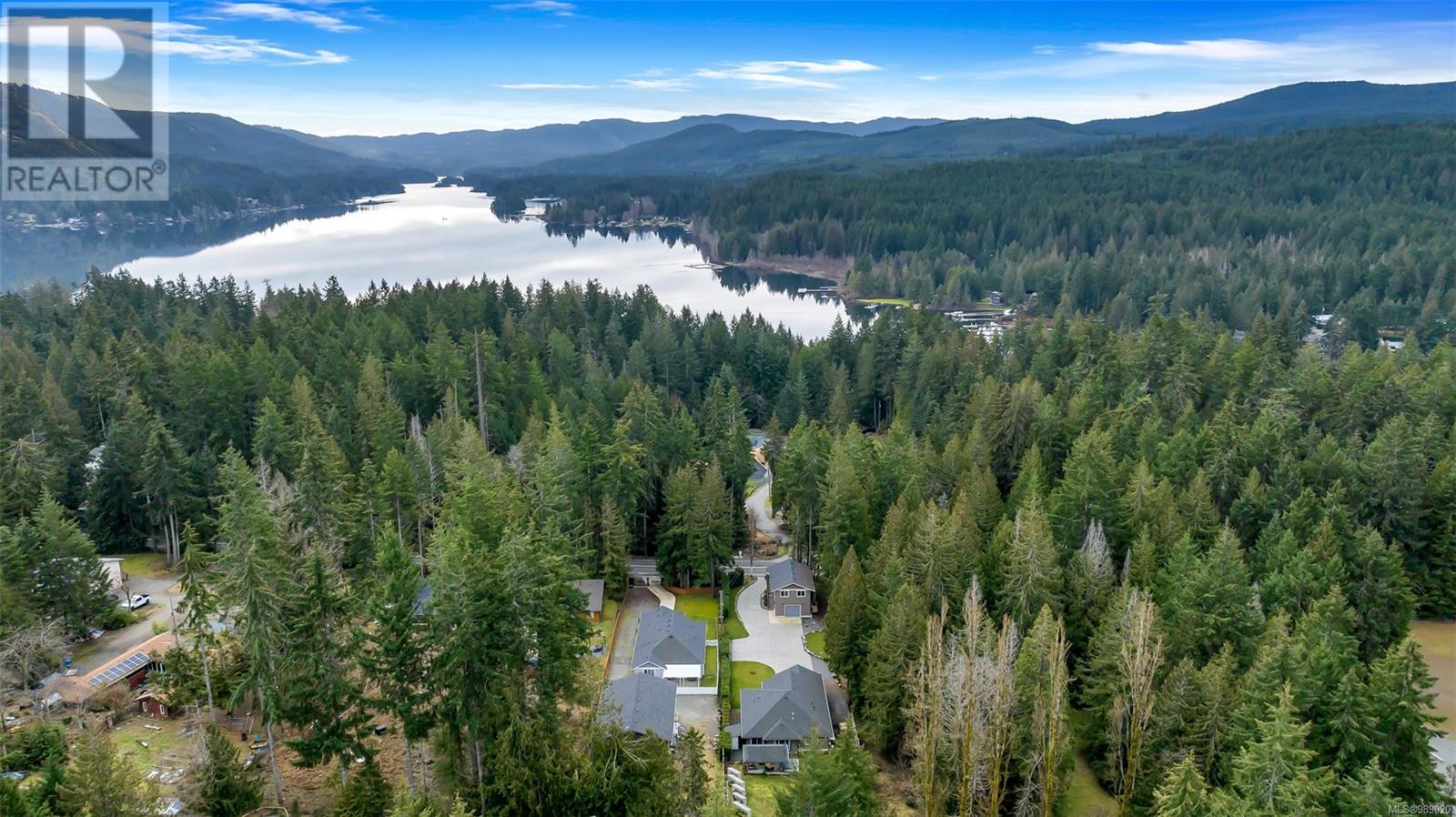 2175 Renfrew Rd