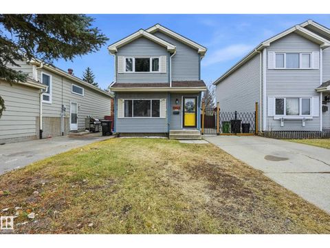 18423 95A AV NW Edmonton AB T5T3V7