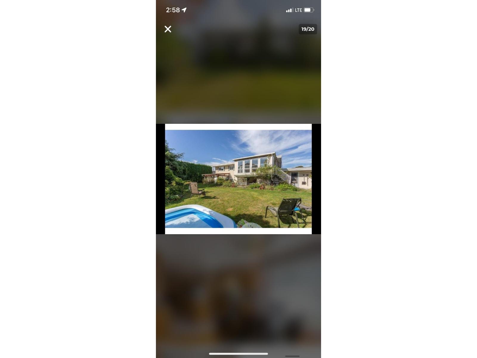 10096 BONAVISTA STREET|Fairfield Island