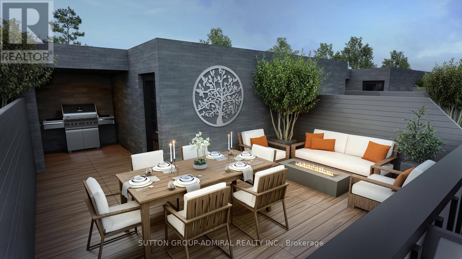 30 BURLEIGH MEWS