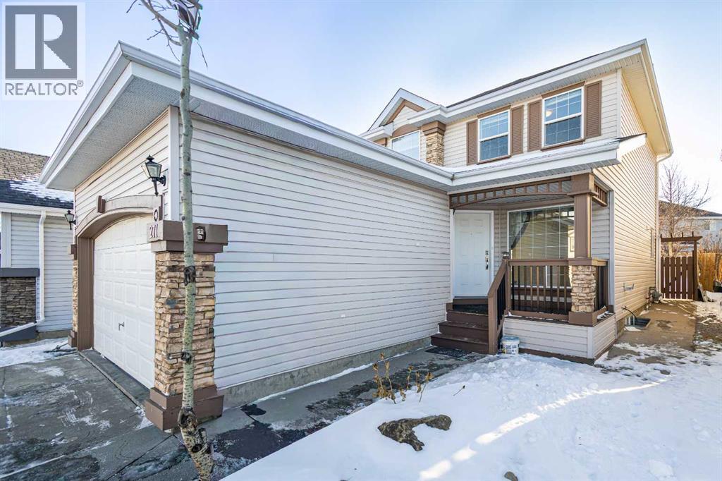 271 Coventry Green NE