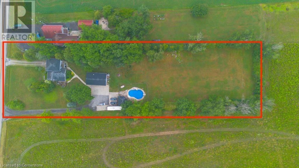 70 SAWMILL Road