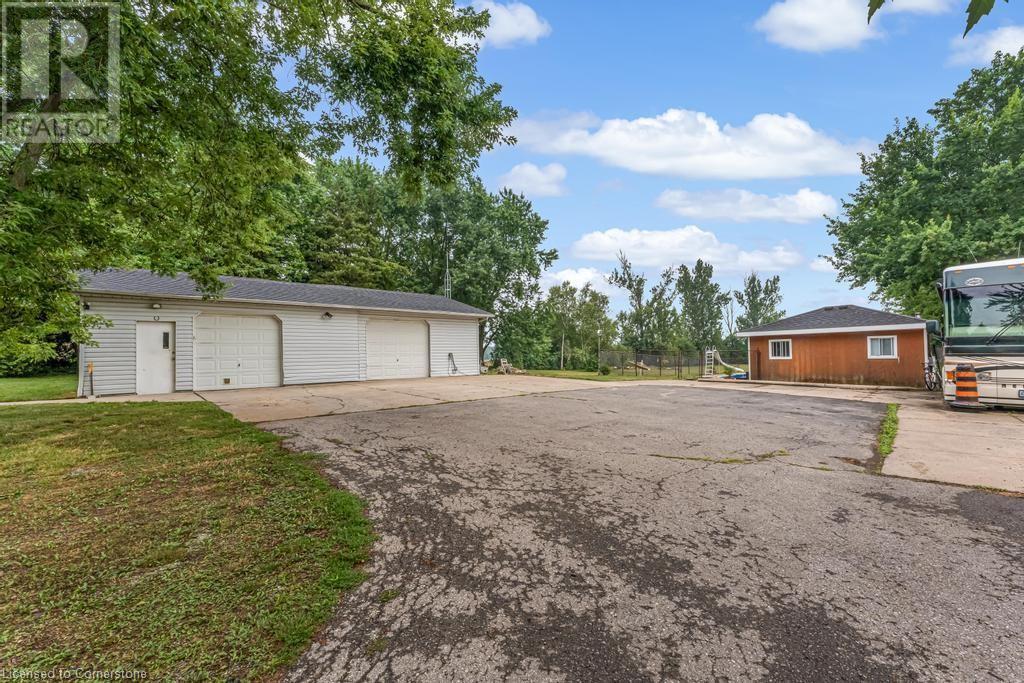 70 SAWMILL Road
