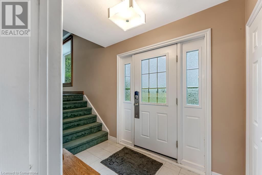 70 SAWMILL Road