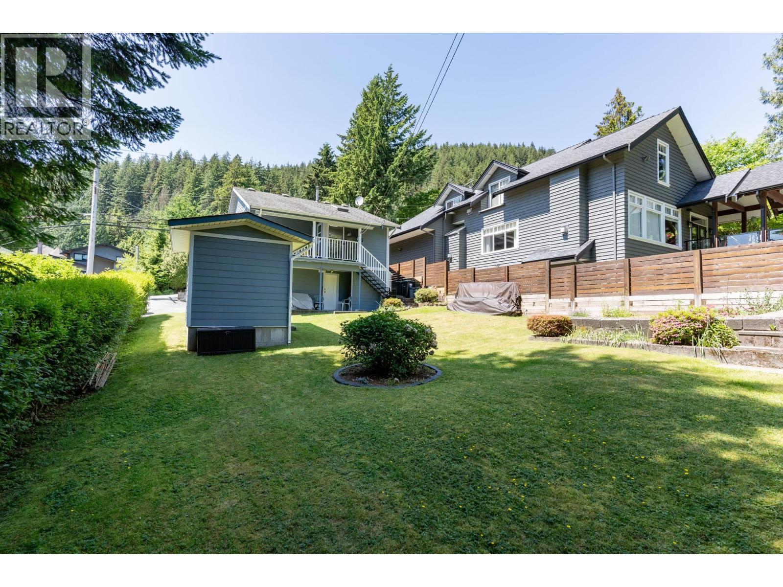 4370 MOUNTAIN HIGHWAY