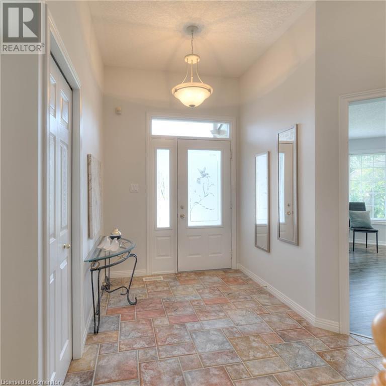 17 WOODS EDGE Court Unit# 165