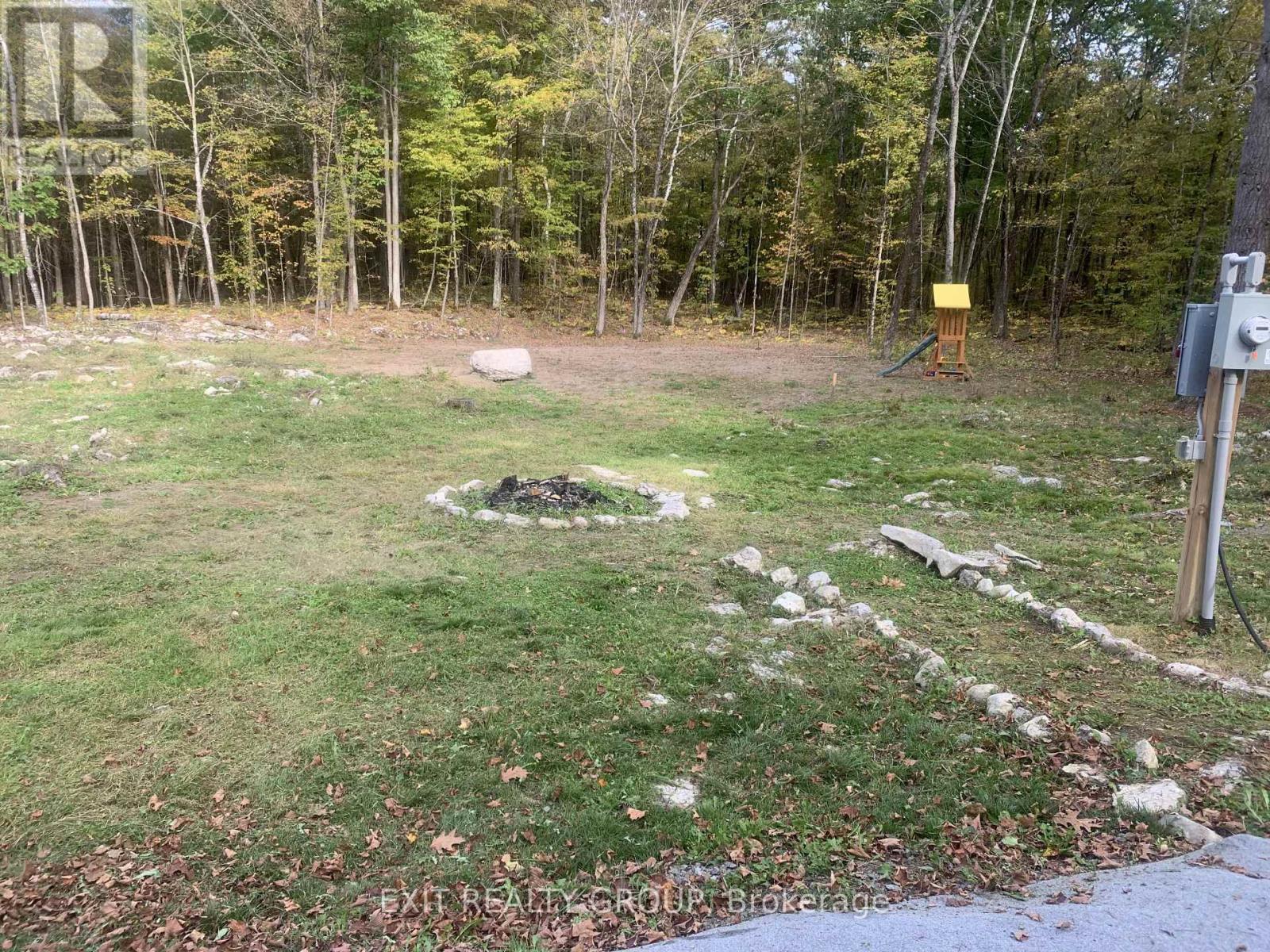 278 FOREST PARK DRIVE