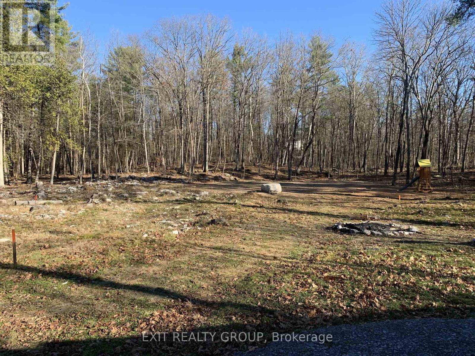 278 FOREST PARK DRIVE