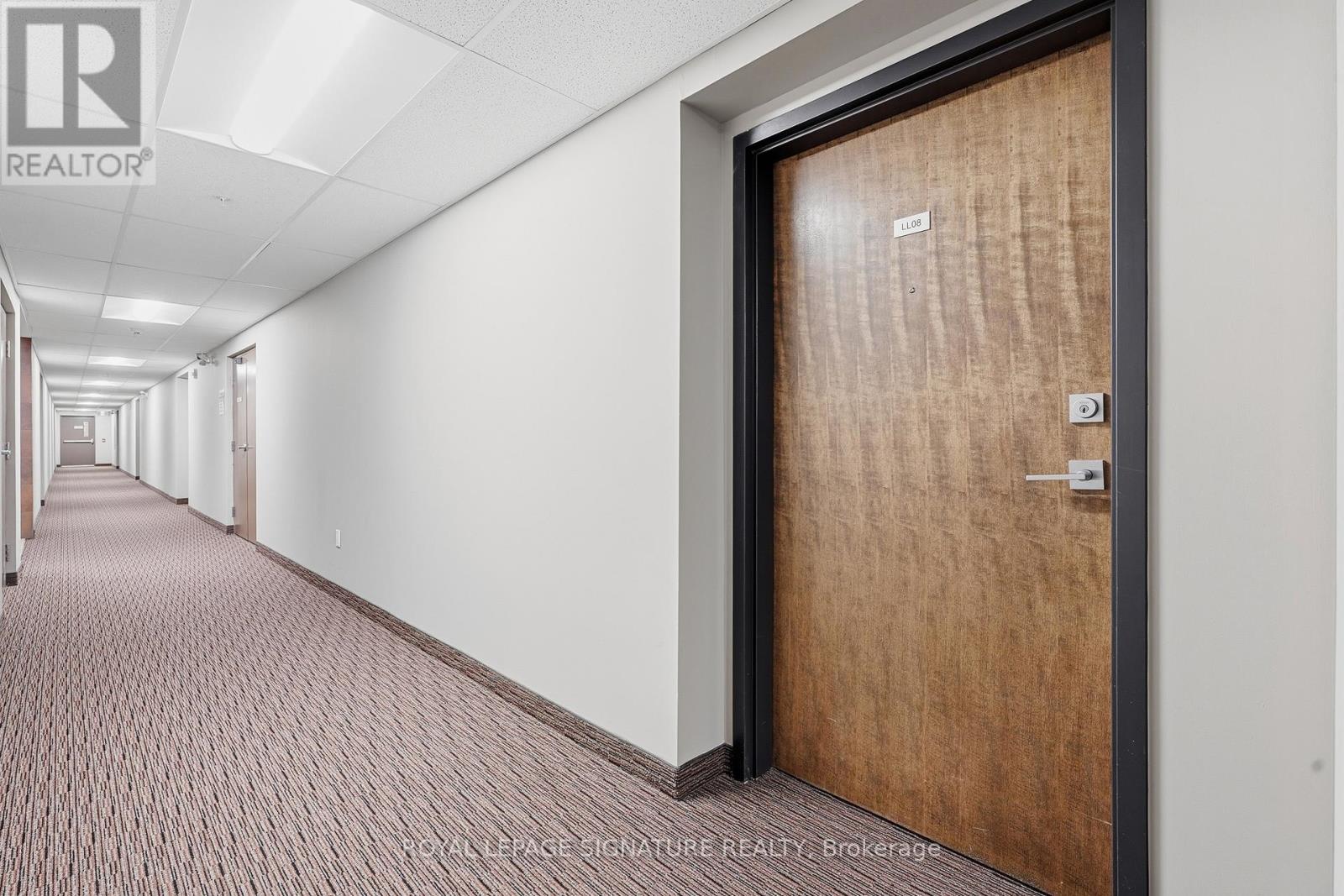 LL08 - 25 KAY CRESCENT