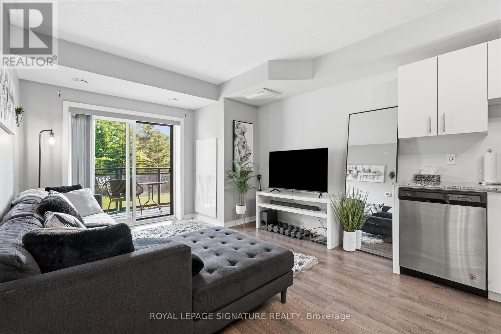 LL08 - 25 KAY CRESCENT