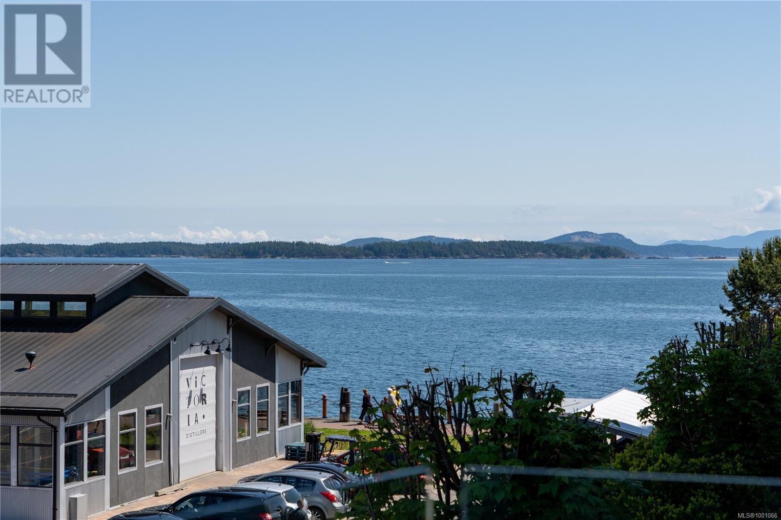 201 9809 Seaport Pl