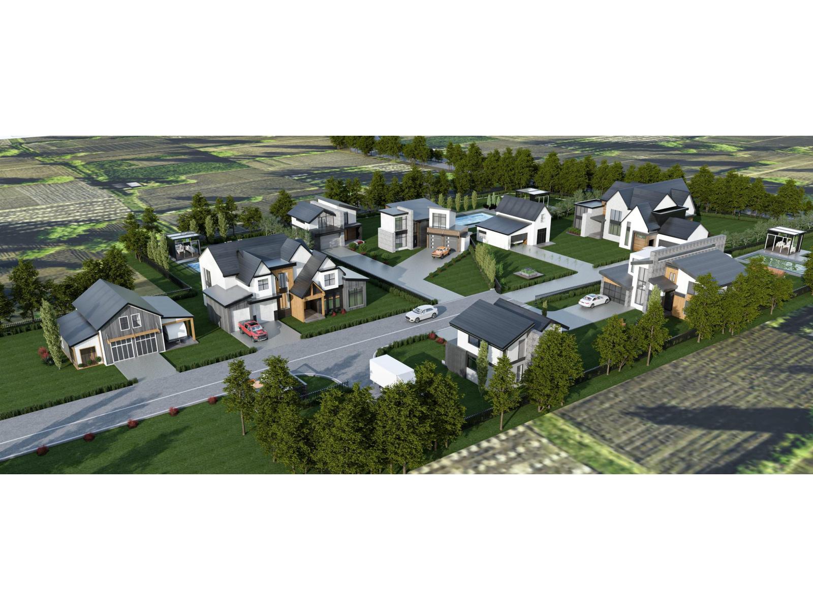 3 4520 NO 3 ROAD|Yarrow