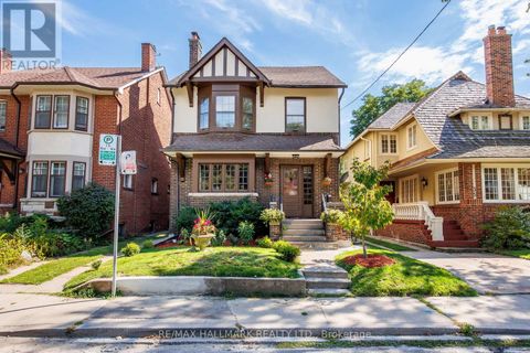 33 AUSTIN TERRACE Toronto (Casa Loma) ON M5R1Y2