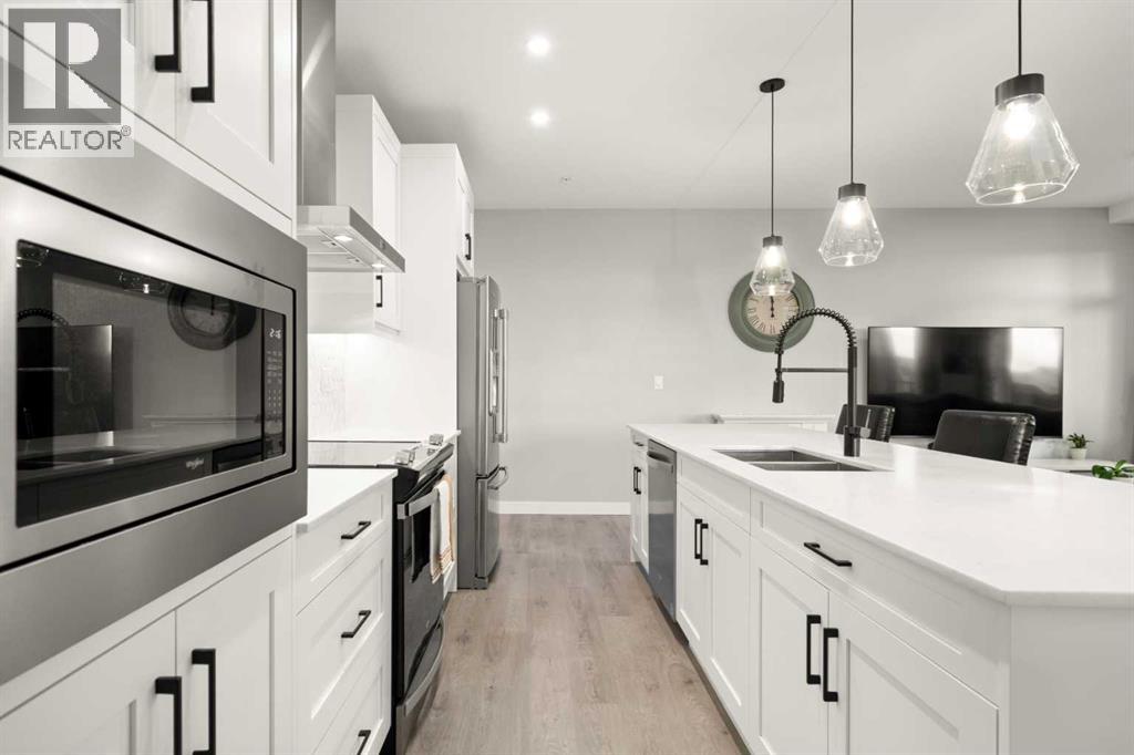 4314, 200 Seton Circle SE