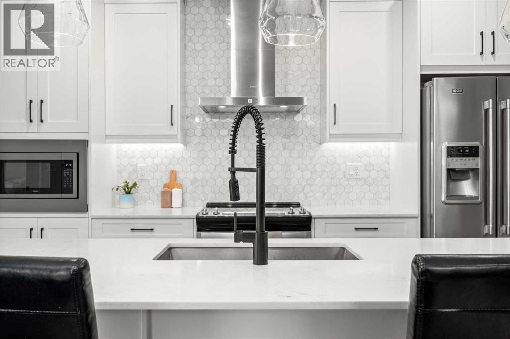 4314, 200 Seton Circle SE