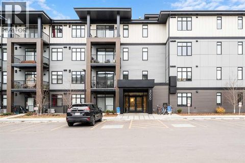 4314, 200 Seton Circle SE Calgary AB T3M3P7