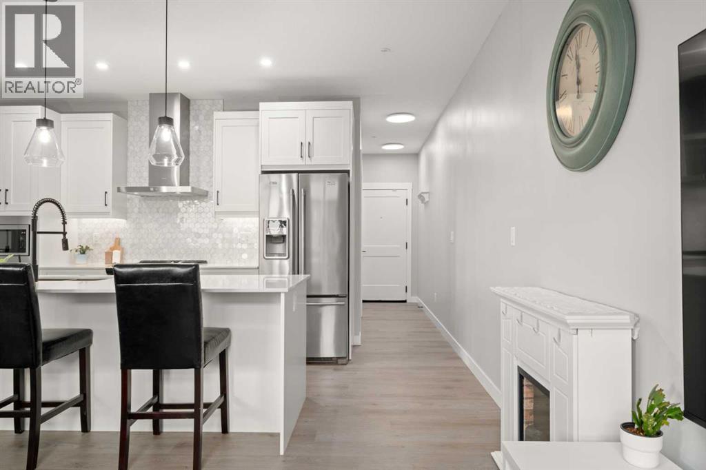 4314, 200 Seton Circle SE