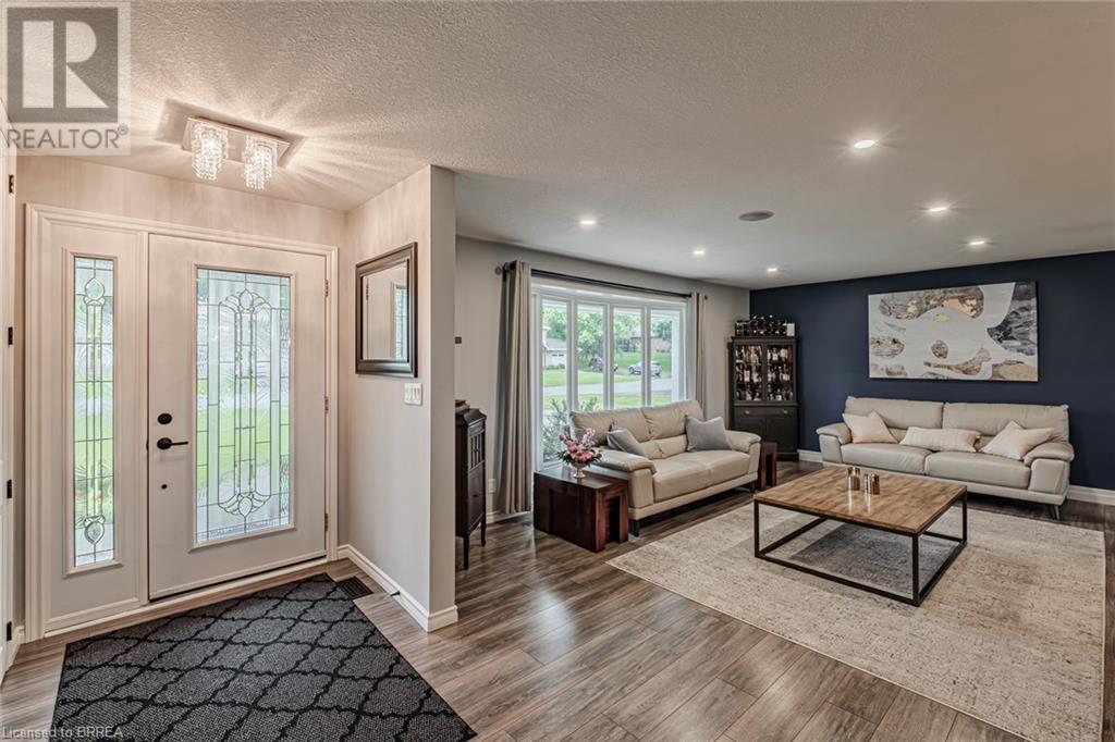 28 DAVERN Road