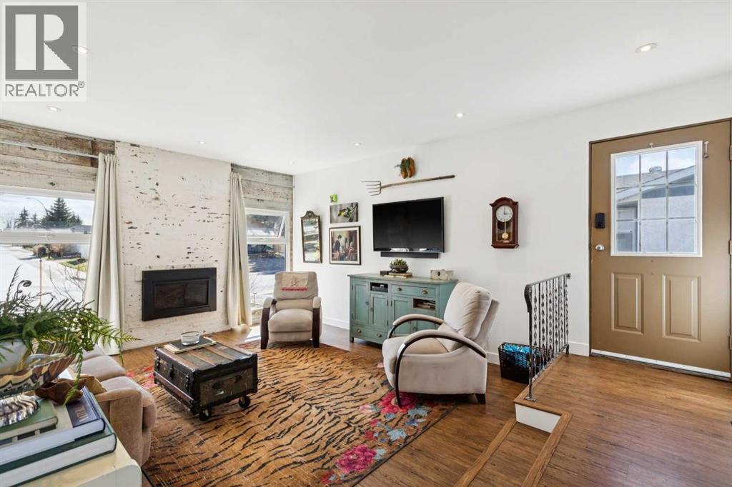 104 Cedarpark Drive SW