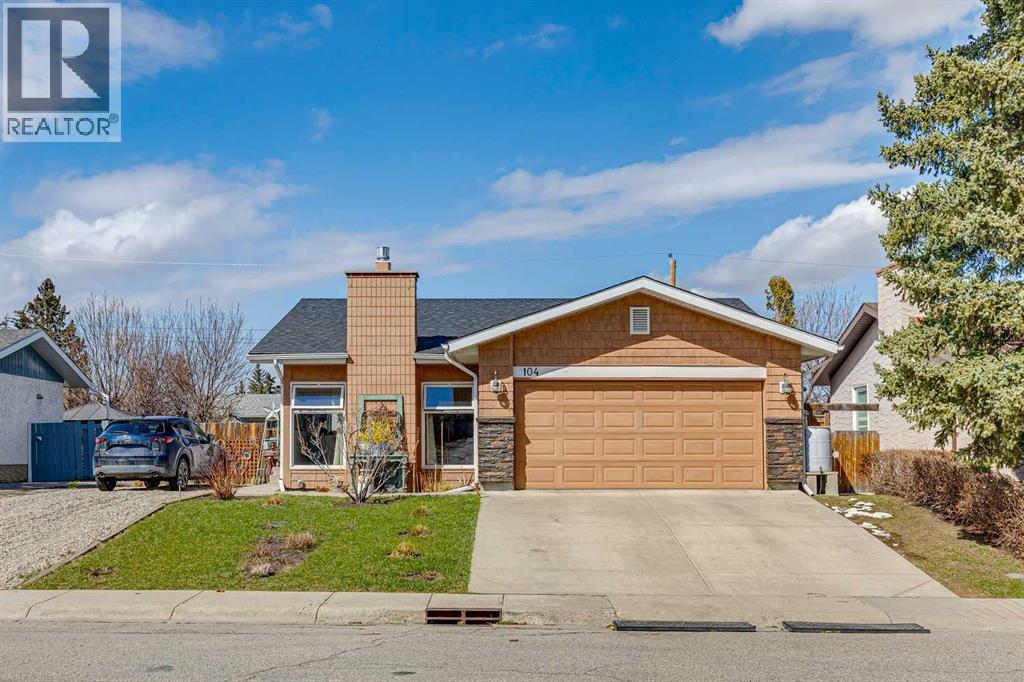 104 Cedarpark Drive SW