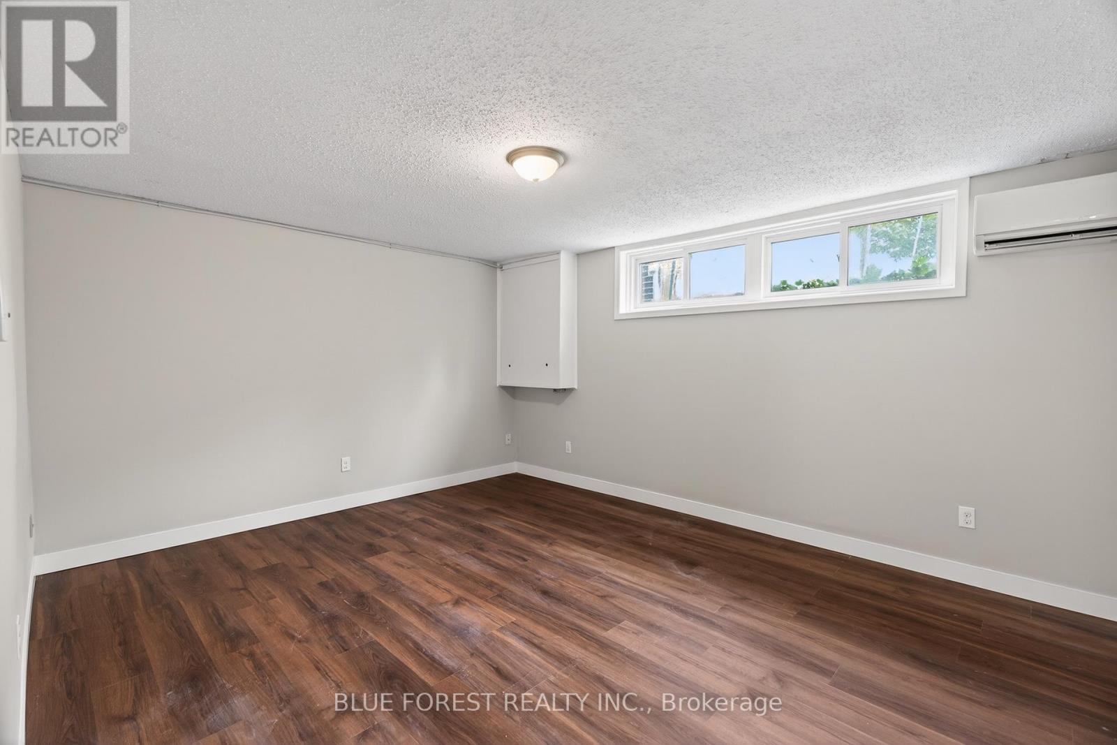 2 - 450 POND MILLS ROAD