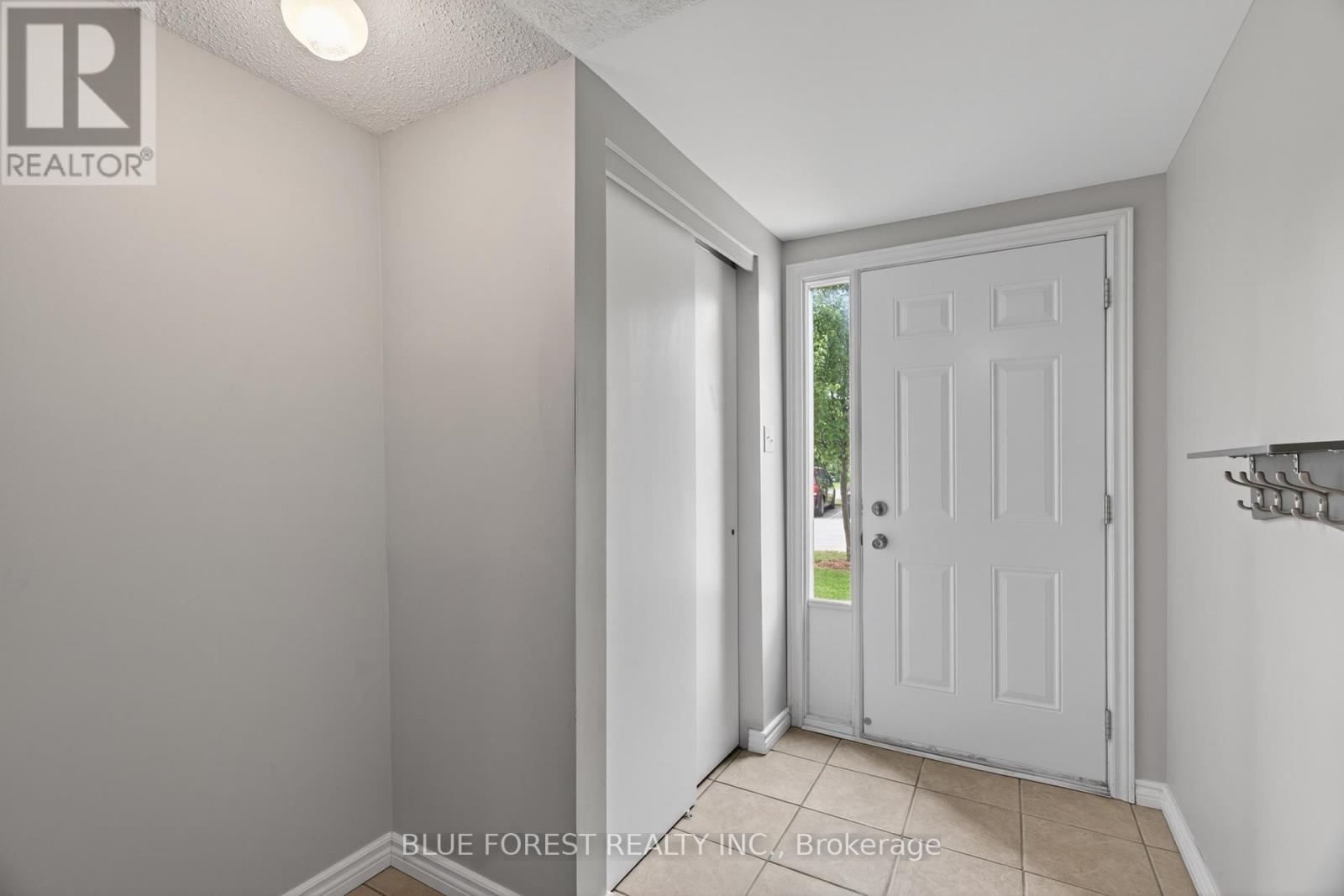 2 - 450 POND MILLS ROAD