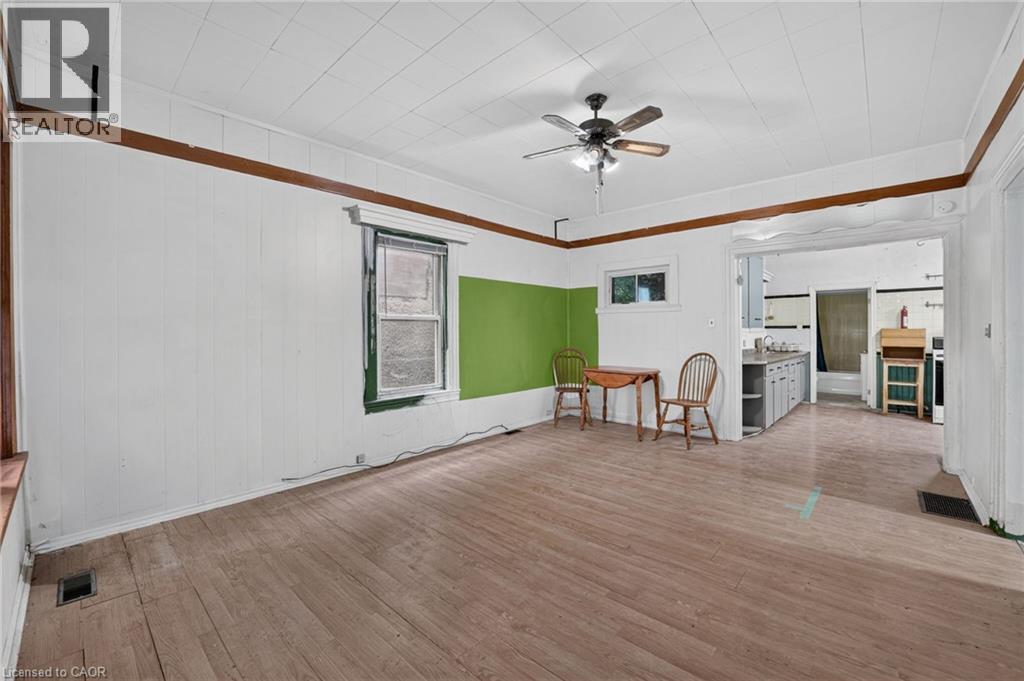 37 PAGE Street