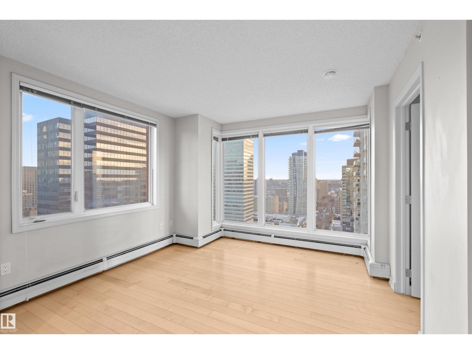 #2301 10180 104 ST NW