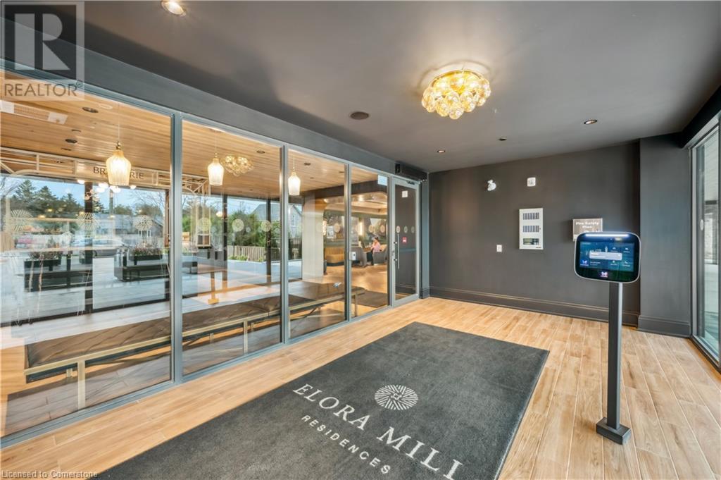 6523 WELLINGTON 7 Road Unit# 403