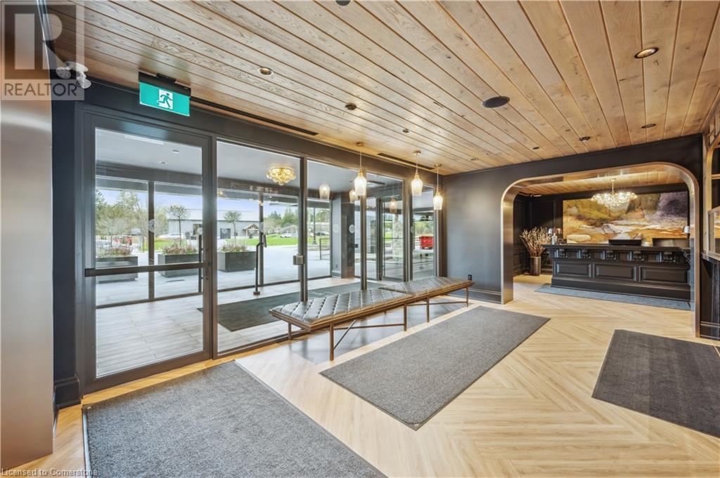 6523 WELLINGTON 7 Road Unit# 403