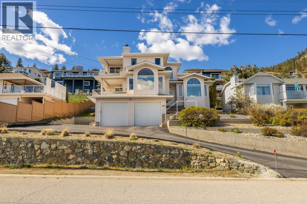 5226 Clarence Road
