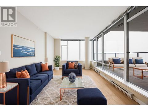 2905 2980 ATLANTIC AVENUE Coquitlam BC V3B0G2