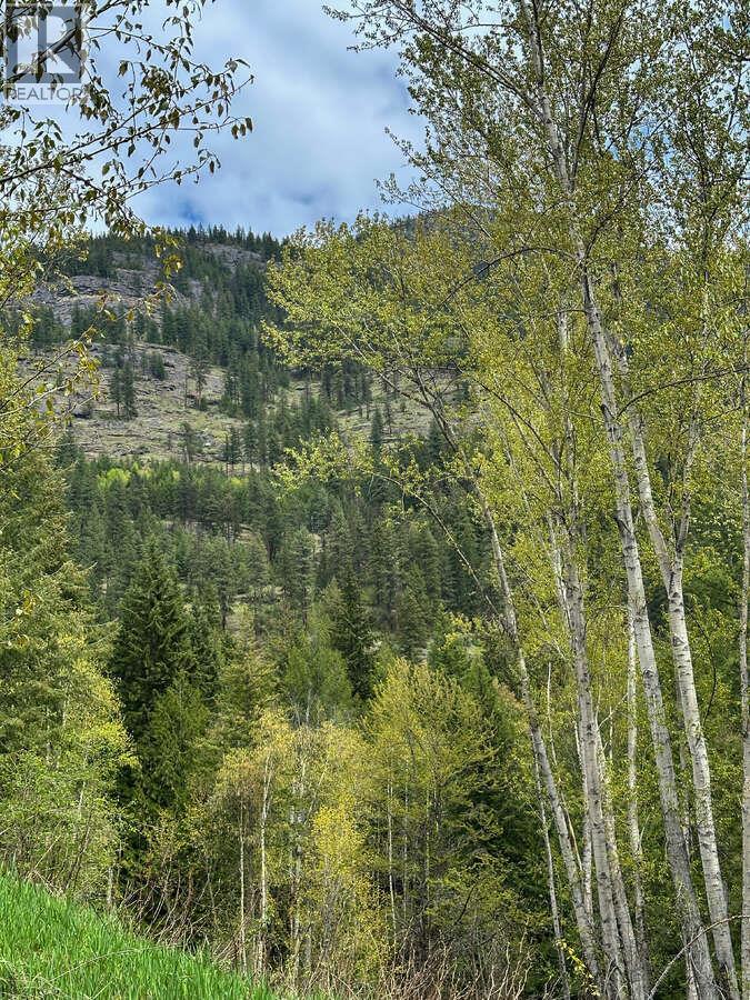 Highway 6 Lot# 4