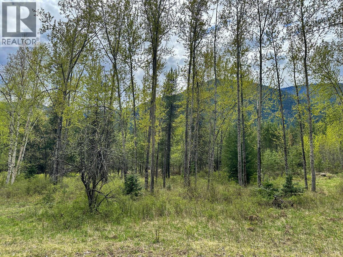 Highway 6 Lot# 4