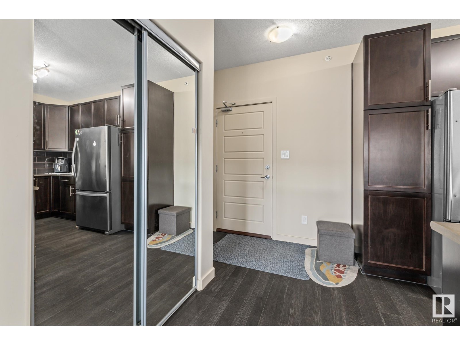 #457 11517 ELLERSLIE RD SW