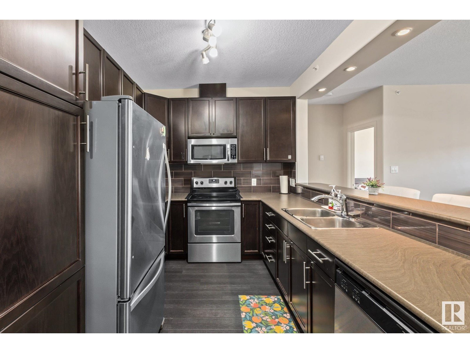 #457 11517 ELLERSLIE RD SW