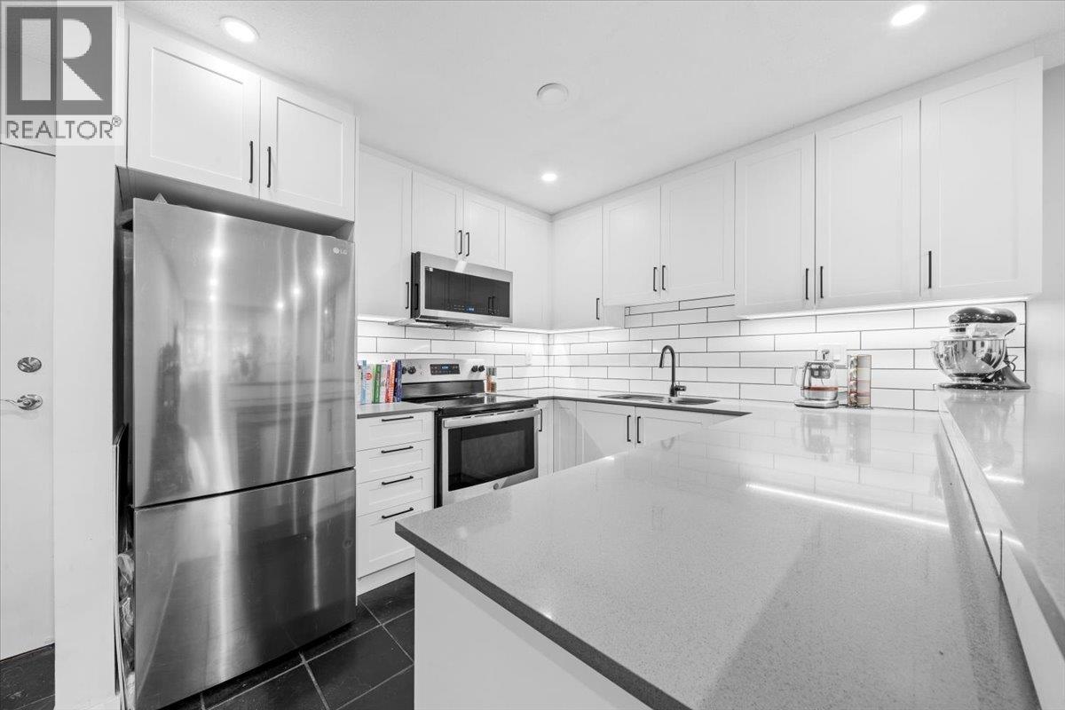 101 1122 KING ALBERT AVENUE