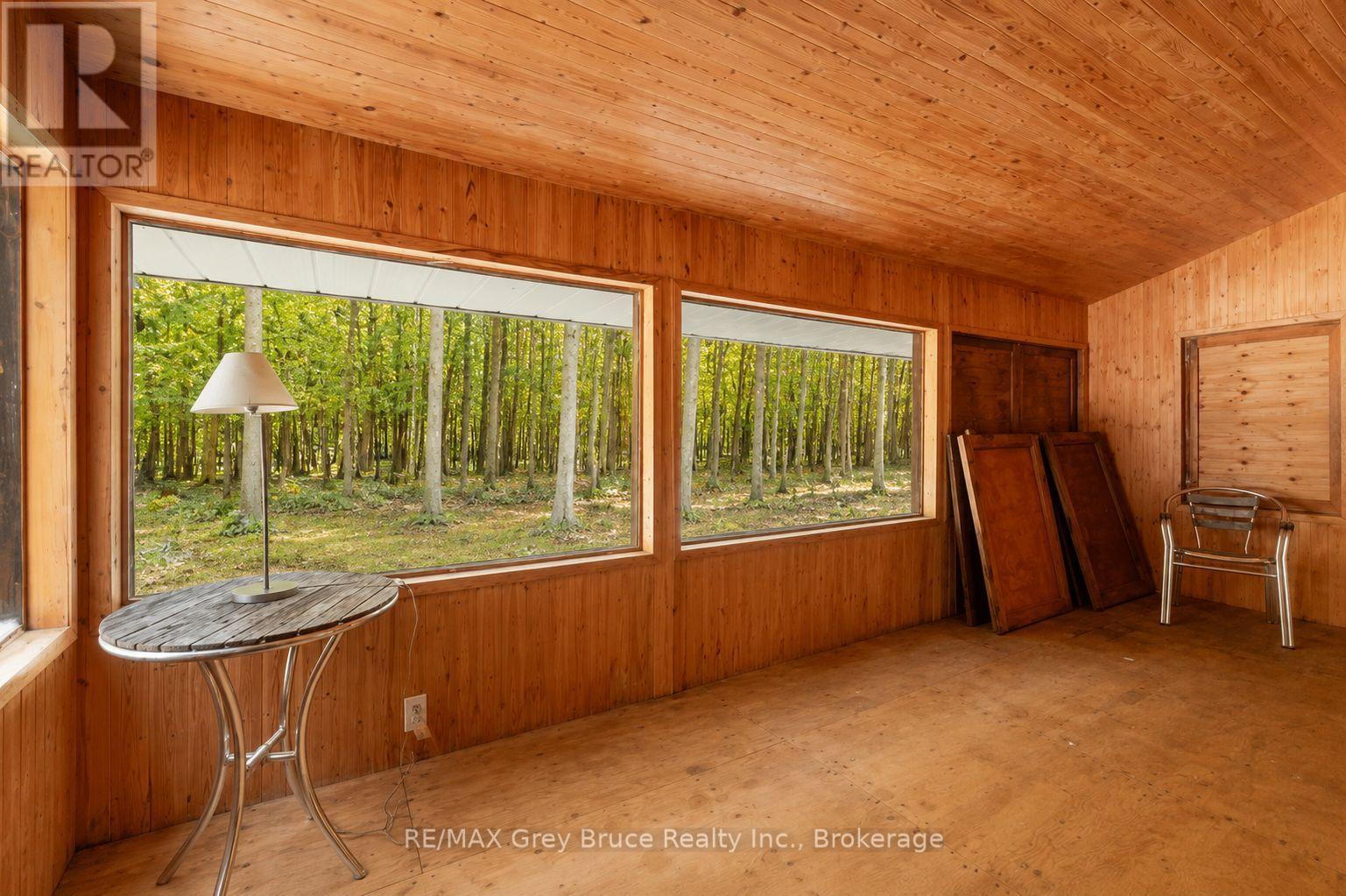 52 SPRY LAKE ROAD